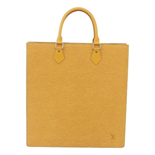 Borsa mano louis - mano, vuitton