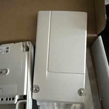 DAITEM CENTRALE ALLARME