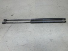 Tailgate shocks for ford focus - shocks,