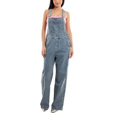 Toocool 6633 women palace - women's,
