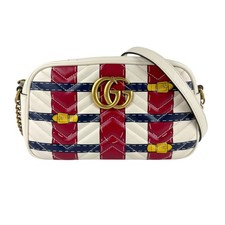 Borsa a tracolla originale