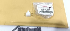 Original front bumper - original,