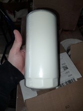 Filtro gasolio separatore - gasolio, d
