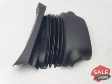 FORD B-MAX RIVESTIMENTO