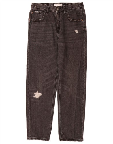 Jeans zara ragazzo - jeans,