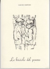 Briciole del povero - le,