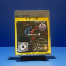 Sony PlayStation 3 Gran