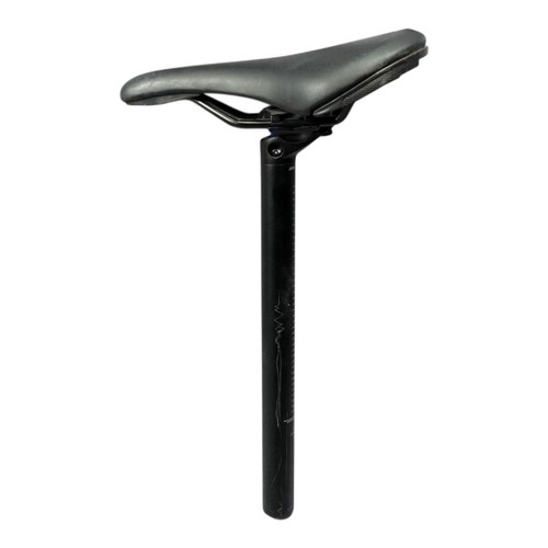 Sella specialized bridge comp - specialized,