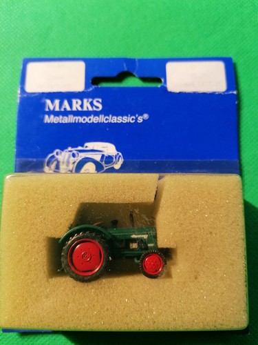 Marks modellclassic s - marks, modellclassic's