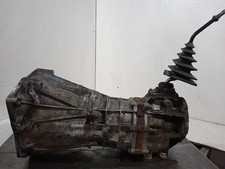 SF8953004359 cambio per