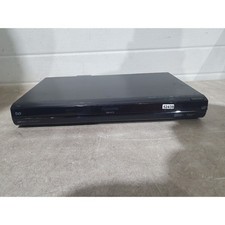 Panasonic dmr ex773ebk - panasonic, dmr-ex773ebk