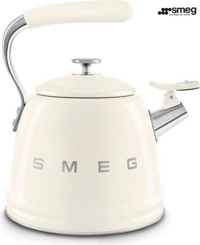 Smeg wkf01cr bollitore - wkf01cr,