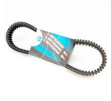 CINGHIA DI TRASMISSIONE