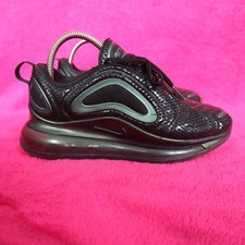 Nike Air Max 720 Unisex Taglia