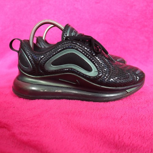 Nike air max 720 - air, unisex