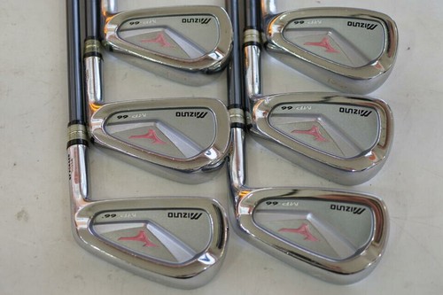 6pcs mizuno mp 66 - ◼️6pcs◼️,