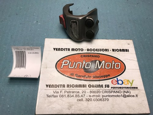 Piaggio carnaby 250 - piaggio,