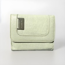 NANNINI PORTAFOGLIO DONNA