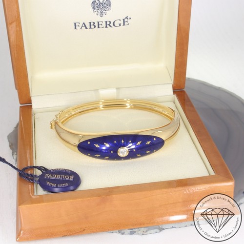 Valore 20500 fabergé - 20500€,