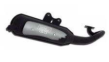 MARMITTA HONDA SH 50 FIFTY