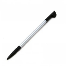 SYSTEM-S Ersatz-Stift für HTC