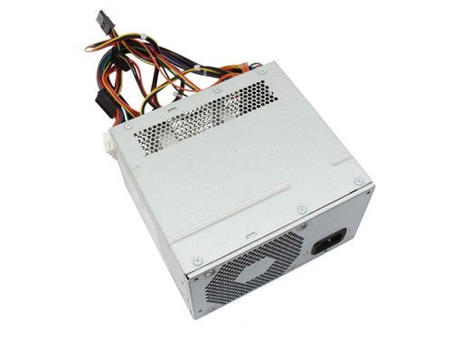 Asus vivopc s425mc - asus,