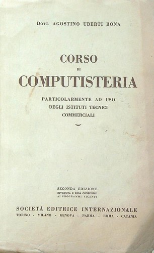 Corso computisteria uberti - di,