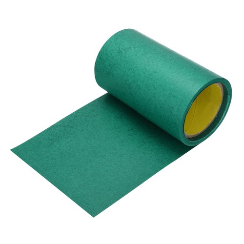 Carta pesce isolante elettrica - carta,