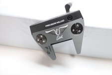 Edel Array F-2 Idraulico Corto