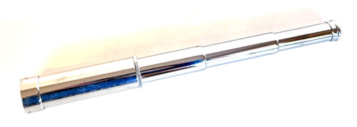 Telescopio 25x30mm