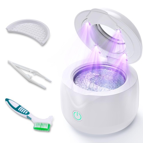 Itshiny pulitore ultrasuoni - itshiny,