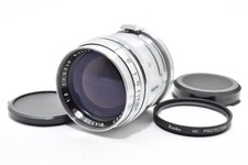 Come nuovo nikon - [come, nuovo]
