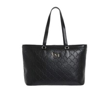 Borsa shopper da donna by