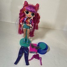 LOL Surprise OMG Serie 3