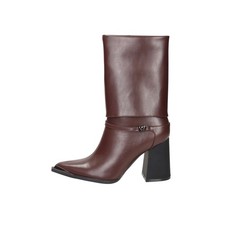 BROWN BOOT BRACELETS B82