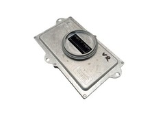 Centralina Fari Xenon Destra