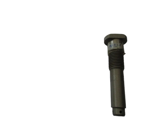 Vite catena e2227 suzuki - vite,