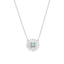 Collana Amen Donna Margherite