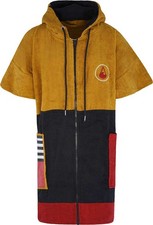 Poncho surf wave hawaii - surf,