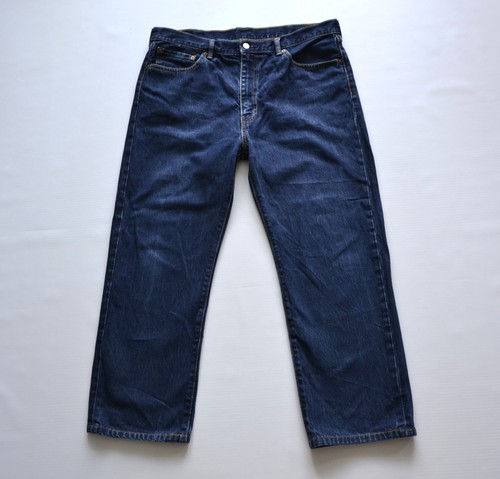Jeans uomo levi 751 - levi's,
