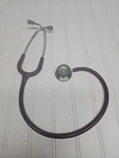 Stetoscopio Littman Quality Classic III