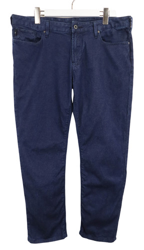 Jeans emporio armani - jeans, uomo