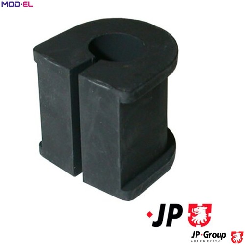 Kit frizione 3230400210 per - kit,