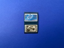 FIGURINA PANINI SPRINT 71