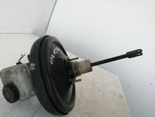 SERVOFRENO PER OPEL Astra H