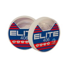 MONOFILO ELITE 406 100M MAVER