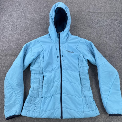 Patagonia nano air hoody - nano,