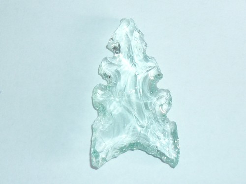 Cristalloterapia ossidiana - cristalloterapia,