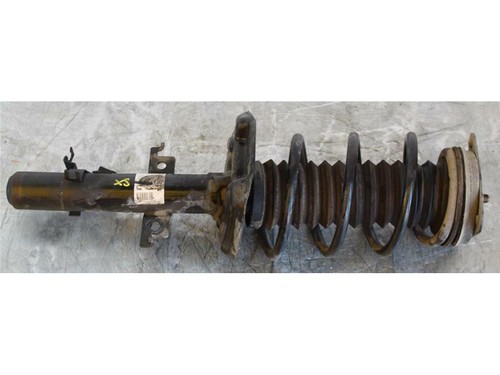 1a16808 ammortizzatore - 1a16808,