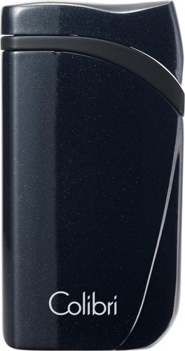 Colibri accendino gas falcon - a,